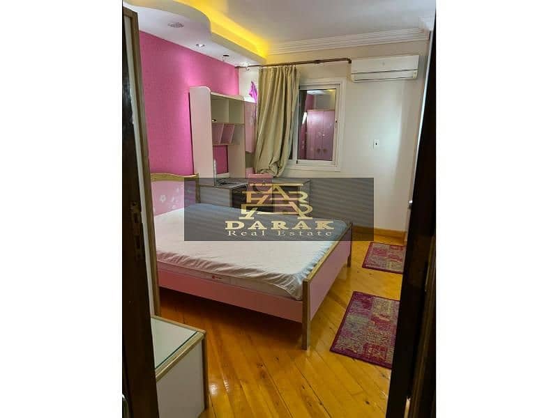 6 41ebc250-d745-4bb8-a1c0-ba4b3d321196. jpg
