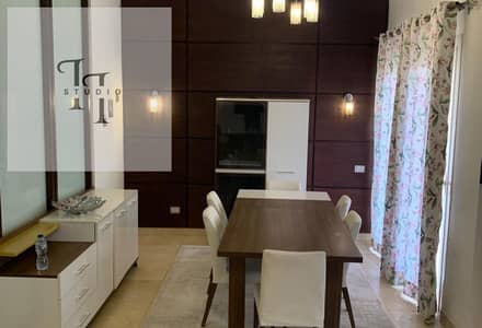فلیٹ 2 غرفة نوم للبيع في القاهرة الجديدة، القاهرة - bfd10615-f186-4fe6-98eb-7eae18951323. jpg