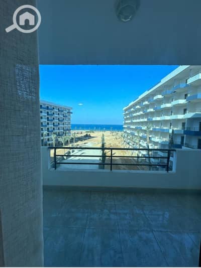 2 Bedroom Chalet for Sale in Ain Sukhna, Suez - 441039356_122100625454300758_276800752630240604_n. jpg