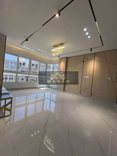 3 Bedroom Apartment for Sale in Madinaty, Cairo - 4a2d8938-c5ac-4a7e-86ad-40c5fad5c4f3. jpeg