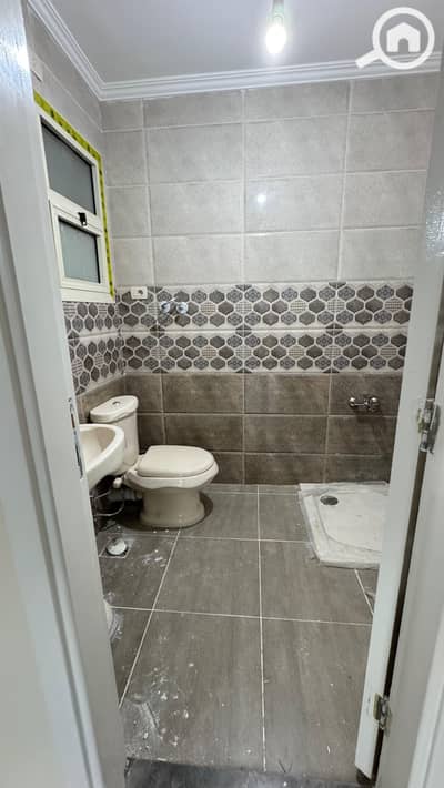 فلیٹ 3 غرف نوم للبيع في سموحة، الإسكندرية - 3ac7dd53-435d-4c24-a4c4-67d3ec740f45. jpeg