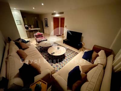 2 Bedroom Flat for Sale in Gouna, Red Sea - WhatsApp Image 2025-09-16 at 3.47. 13 PM (1). jpeg