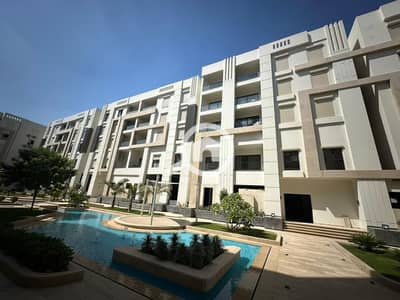 2 Bedroom Apartment for Sale in Sheraton, Cairo - WhatsApp Image 2025-07-22 at 12.51. 25_10da2200. jpg
