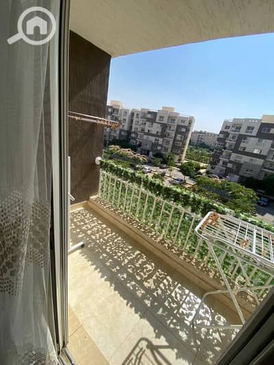 2 Bedroom Flat for Sale in Madinaty, Cairo - 546460087_122128242518929281_4609683467028151277_n. jpg