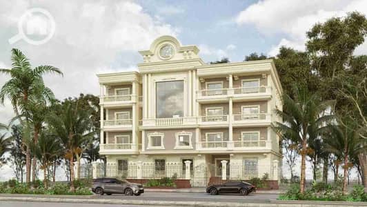 3 Bedroom Apartment for Sale in Badr City, Cairo - 1000267112. jpg