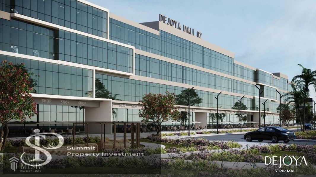2 Taj misr strip mall 4 - Com. - 34 + 23 - Ground - 7,960,000_page-0006. jpg