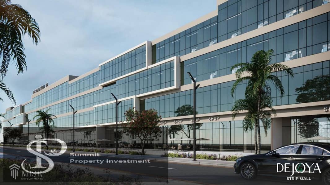 3 Taj misr strip mall 4 - Com. - 34 + 23 - Ground - 7,960,000_page-0007. jpg