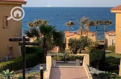 7 لافيستا العين السخنة (8). jpeg