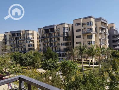 3 Bedroom Apartment for Sale in Madinaty, Cairo - WhatsApp Image 2023-05-29 at 14.43. 26 (1). jpg