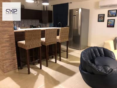 4 Bedroom Townhouse for Sale in North Coast, Matruh - IMG-20250827-WA0029. jpg