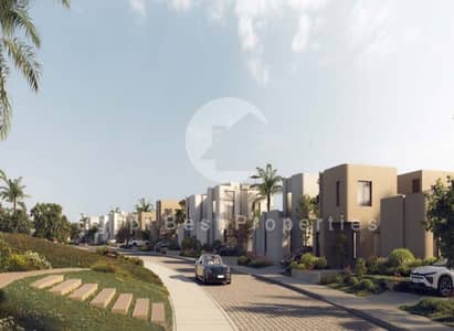 1 Bedroom Chalet for Sale in Gouna, Red Sea - Screenshot 2024-04-21 124123. jpg