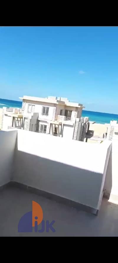 3 Bedroom Penthouse for Sale in North Coast, Matruh - WhatsApp Image 2025-09-16 at 4.39. 10 PM (1). jpeg
