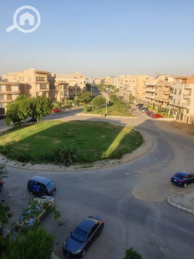 فلیٹ 3 غرف نوم للايجار في القاهرة الجديدة، القاهرة - WhatsApp Image 2025-08-31 at 1.43. 39 PM (3). jpeg