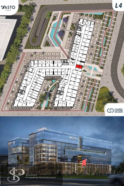 Retail for Sale in New Capital City, Cairo - صورة واتساب بتاريخ 2025-09-14 في 12.49. 16_d148c2e7. jpg