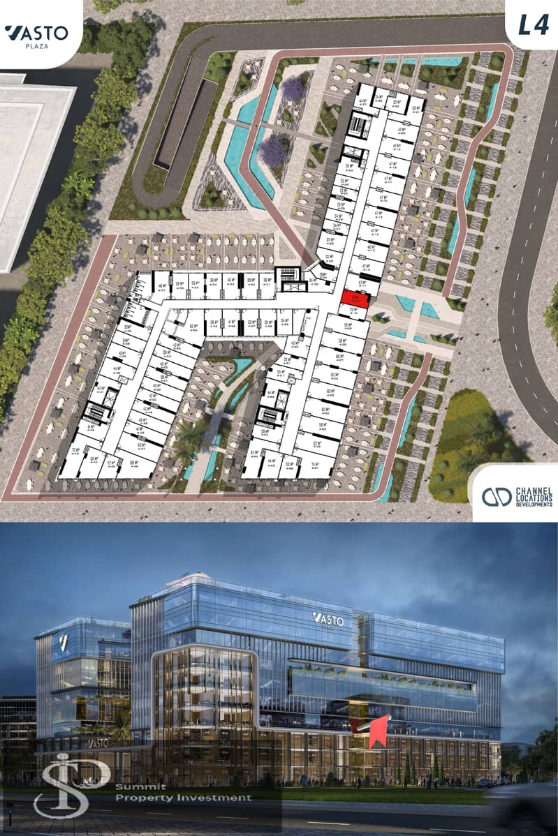 صورة واتساب بتاريخ 2025-09-14 في 12.49. 16_d148c2e7. jpg