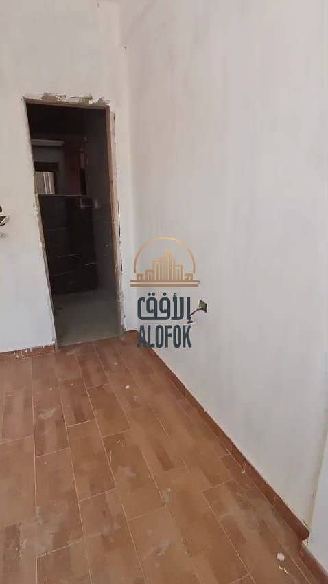 2 WhatsApp Image 2025-09-16 at 16.51. 58_169b083c. jpg