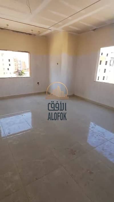 2 Bedroom Apartment for Sale in New Cairo, Cairo - WhatsApp Image 2025-09-16 at 16.51. 59_b1364c71. jpg