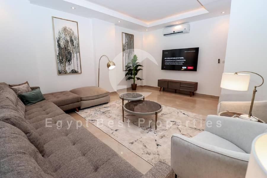 riyadh-mabaat-homes-olaya-compound-vip-luxury-villa-photo-13. jpeg