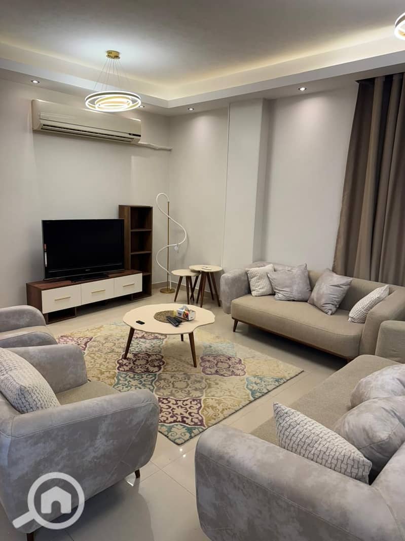 3 صورة واتساب بتاريخ 2025-09-16 في 16.22. 08_8aed742f. jpg