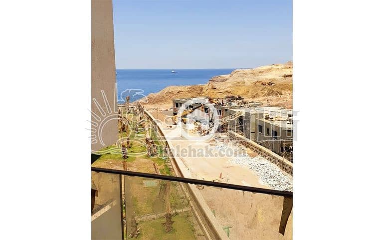 شاليه-للبيع-بمنتجع-مونت-جلاله-العين-السخنة (1). JPG