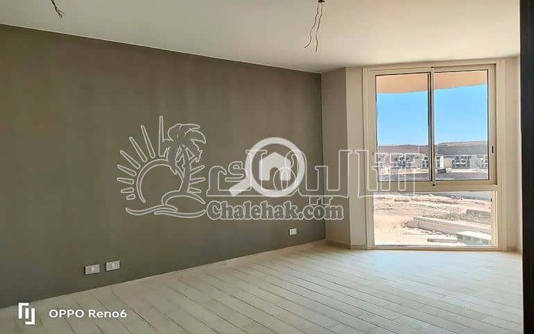 3 شاليه-للبيع-بمنتجع-مونت-جلاله-العين-السخنة (4). JPG