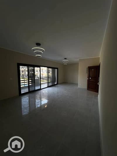 3 Bedroom Apartment for Sale in Sheraton, Cairo - WhatsApp Image 2025-09-16 at 1.13. 14 PM. jpeg