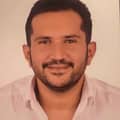 Wassim