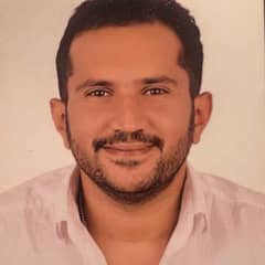 Wassim