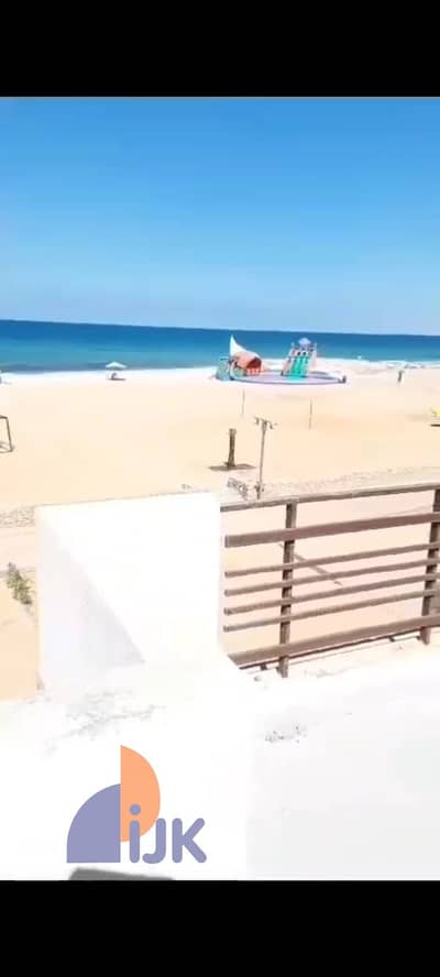 5 Bedroom Twin House for Sale in North Coast, Matruh - WhatsApp Image 2025-09-16 at 5.02. 43 PM (4). jpeg