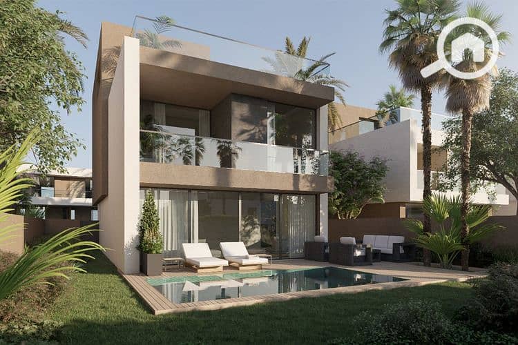 10 Il Bayou Sahl hasheesh 750_6d2ad_lg (1). jpg
