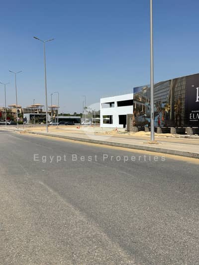 Pharmacy for Sale in 6th of October, Giza - 5. jpg
