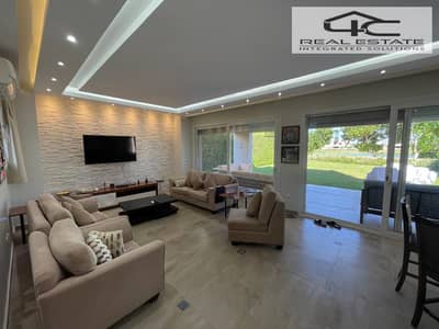 4 Bedroom Villa for Sale in North Coast, Matruh - WhatsApp Image 2025-09-15 at 10.25. 29 PM (2). jpeg