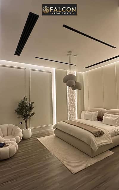 3 Bedroom Apartment for Sale in New Heliopolis, Cairo - 518315399_1099431162108687_7628190701324583350_n. jpg