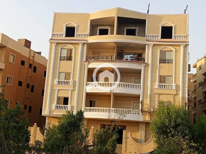 2 حديثه. jpg