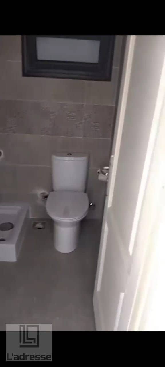 12 IMG-20250916-WA0086. jpg