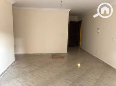 فلیٹ 3 غرف نوم للبيع في القاهرة الجديدة، القاهرة - 75cfd1d3-a42a-4b1e-8382-6cf0a0525ee9. jpg