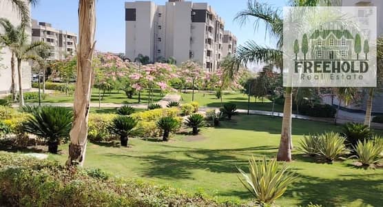 شقة 3 غرف نوم للبيع في مدينتي، القاهرة - faec312d-0a50-4972-8053-6ced6042b6d9. jpg