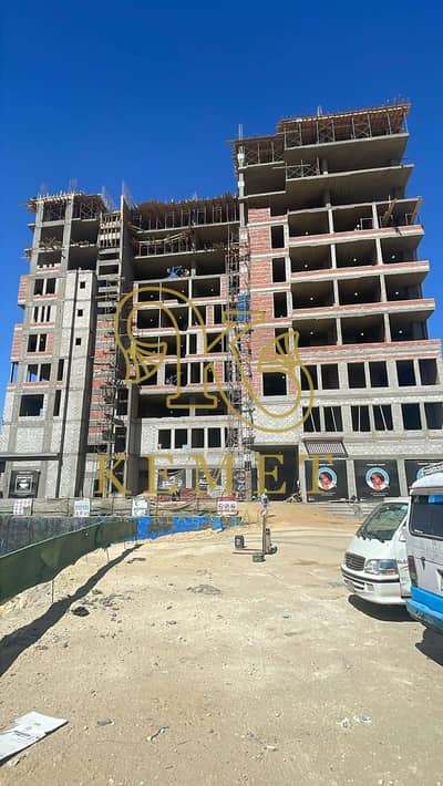 Retail for Sale in New Capital City, Cairo - WhatsApp Image 2025-08-26 at 12.54. 07 PM (5). jpeg