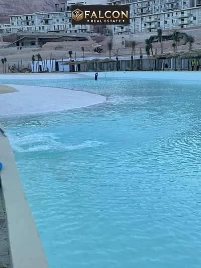 شاليه 1 غرفة نوم للبيع في العين السخنة، السويس - 464636010_122123472836485951_2404816465752474465_n. jpg