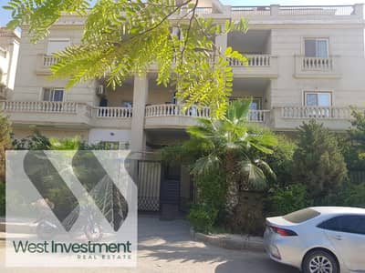 فلیٹ 3 غرف نوم للبيع في القاهرة الجديدة، القاهرة - IMG-20250906-WA0020. jpg