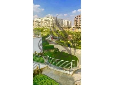 3 Bedroom Duplex for Sale in New Cairo, Cairo - WhatsApp Image 2025-05-20 at 3.31. 58 PM. jpeg