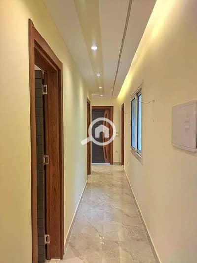 2 Bedroom Flat for Sale in New Cairo, Cairo - 471434205_528935703491073_7666282727205950914_n. jpg