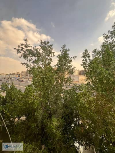 3 Bedroom Apartment for Rent in New Cairo, Cairo - WhatsApp Image 2025-09-16 at 5.05. 22 PM. jpeg