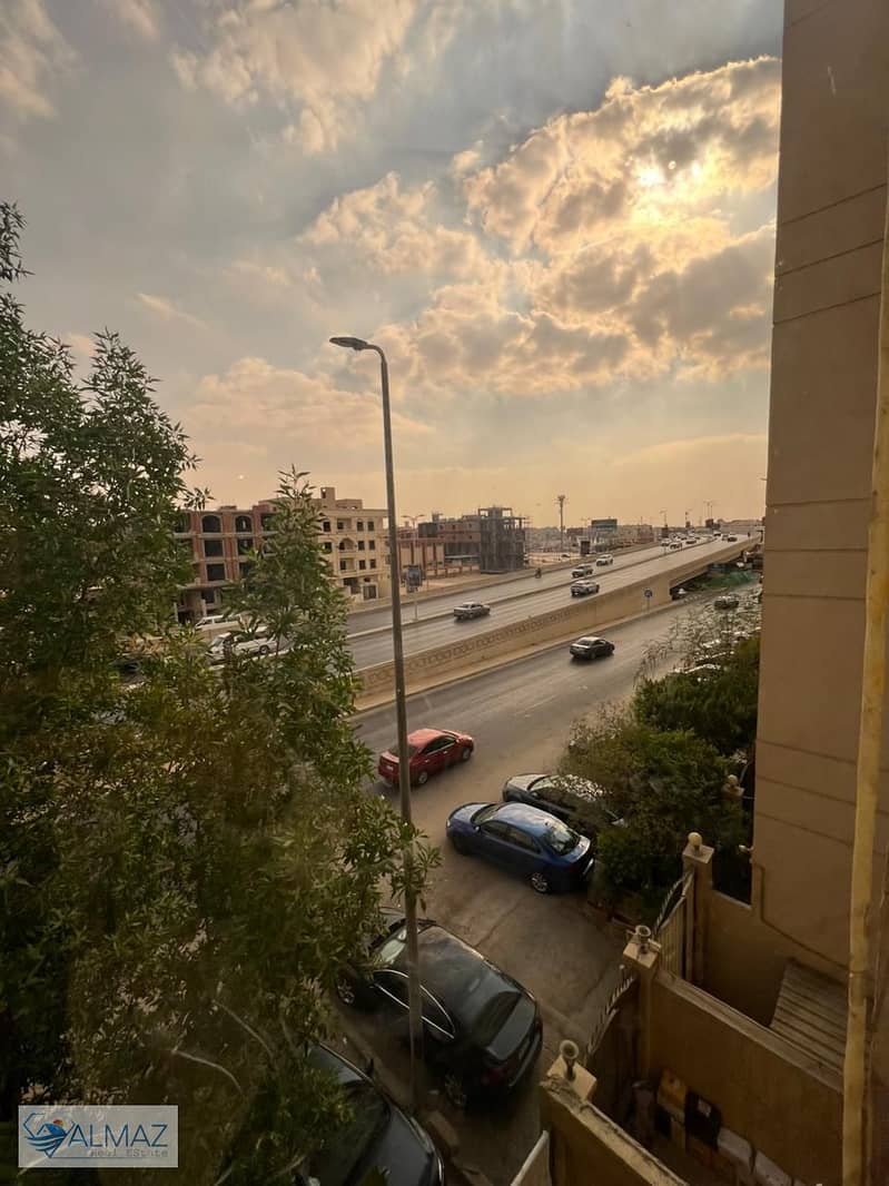 5 WhatsApp Image 2025-09-16 at 5.05. 20 PM (2). jpeg