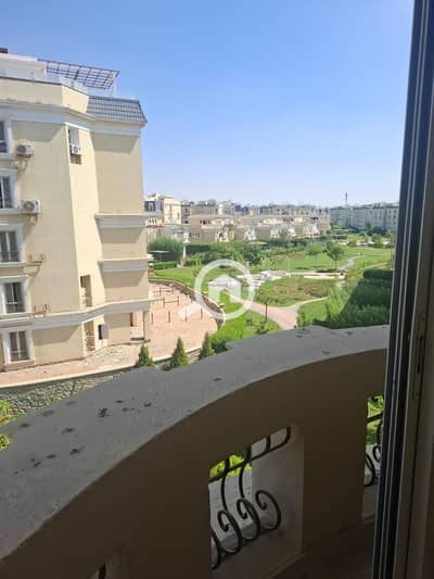 فلیٹ 2 غرفة نوم للايجار في القاهرة الجديدة، القاهرة - WhatsApp Image 2025-09-16 at 16.57. 33_18c7fab3. jpg