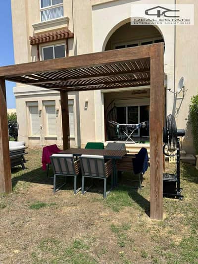 3 Bedroom Chalet for Sale in North Coast, Matruh - WhatsApp Image 2025-08-24 at 04.36. 23. jpeg
