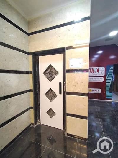 Clinic for Sale in Shebin al-Koum, Monufia - عياده للبيع 70 م فى اميز برج طبى فى المنوفيه