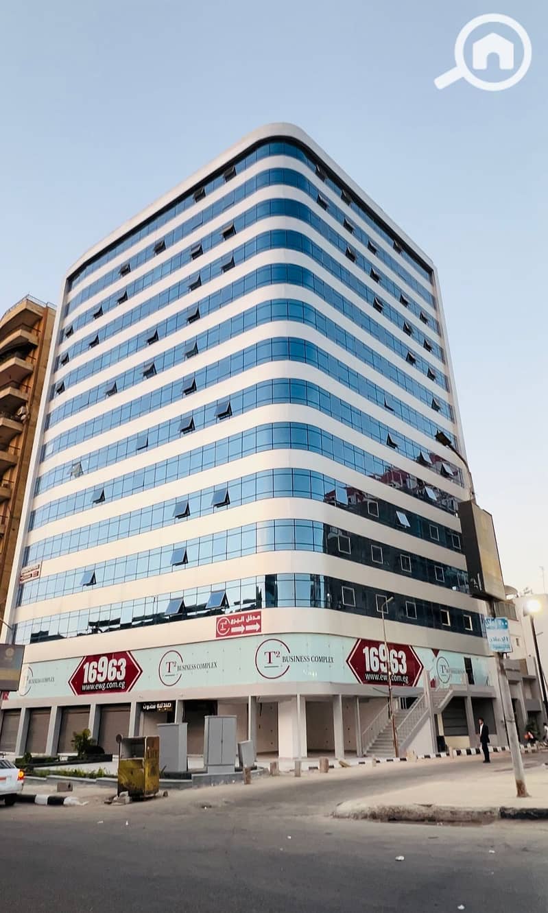 محل للبيع 116 م على شارع الطيران الرئيسى امام مستشفى التامين الصحى محل للبيع 116 م على شارع الطيران الرئيسى امام مستشفى التامين الصحى
