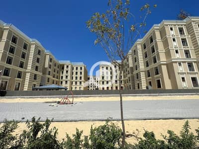 فلیٹ 2 غرفة نوم للبيع في الساحل الشمالي، مطروح - IMG-20250901-WA0278. jpg