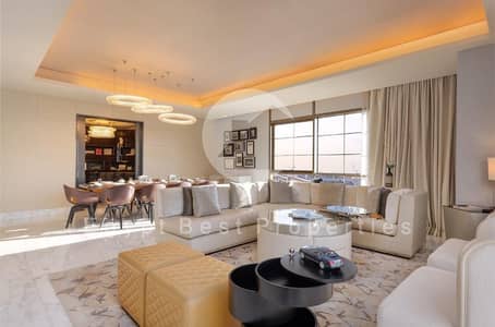 شقة 2 غرفة نوم للبيع في المقطم، القاهرة - bently-suite-overview-tyqw0h. jpg